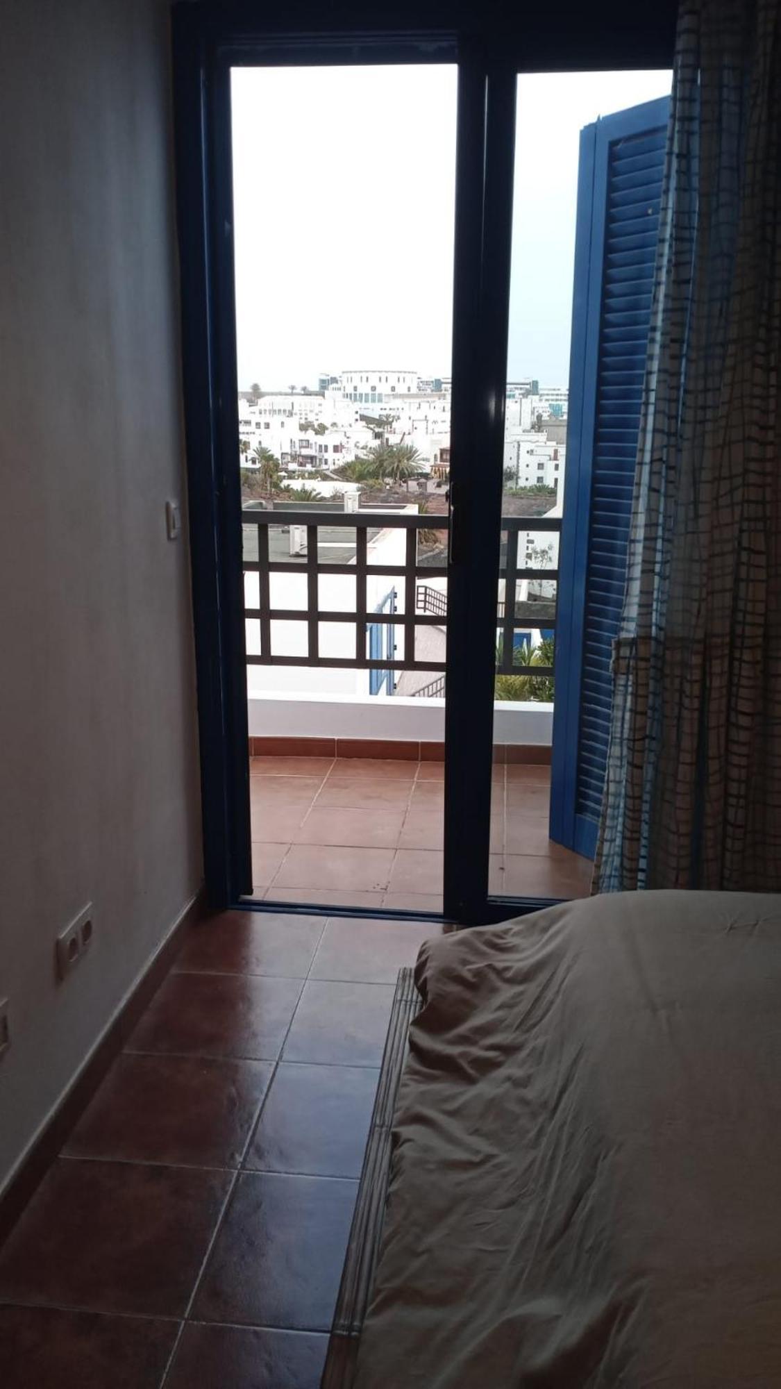 Vakantiehuis Papagayo Mirage