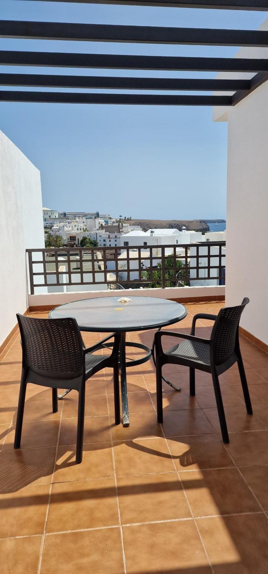 Papagayo Mirage Vakantiehuis
